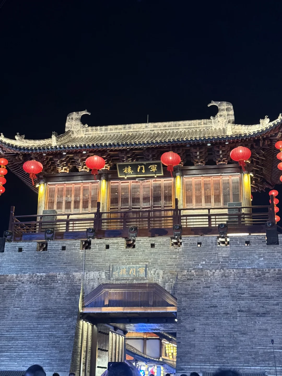 Plog ｜赣州三天两晚旅游攻略