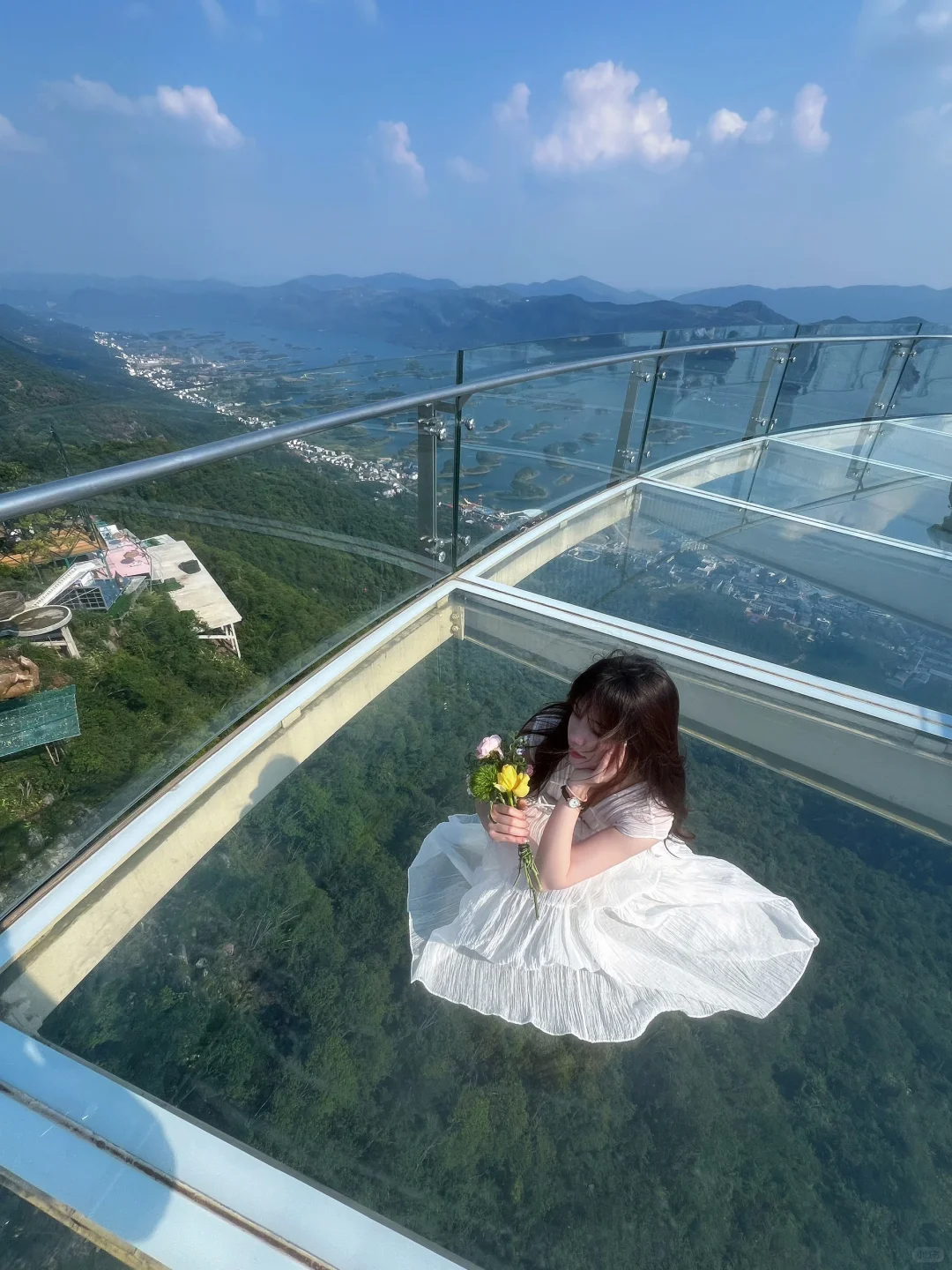 这里是人间绝美啊！！！📍