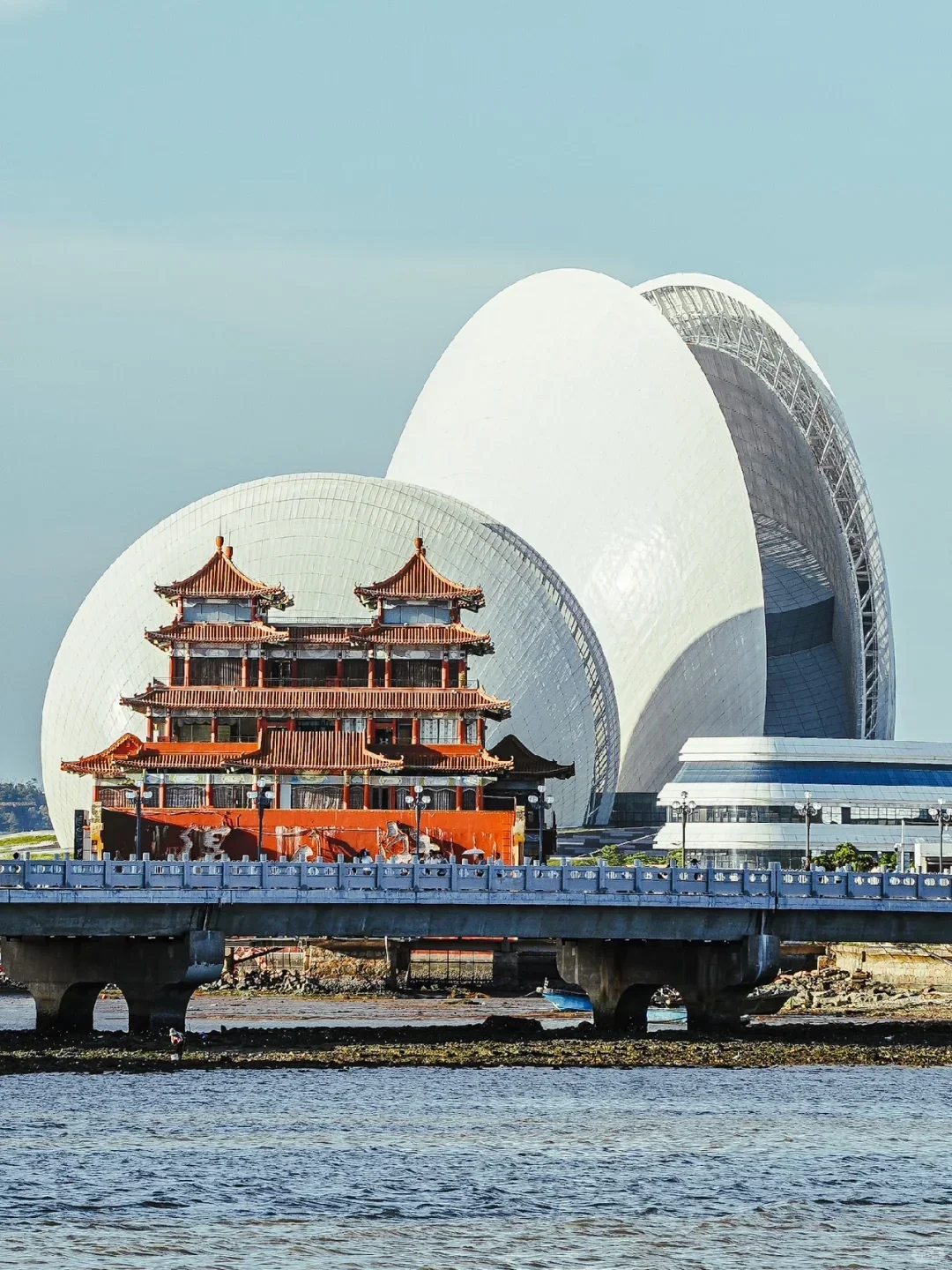 广东旅行必去的宝藏旅游城市｜一篇搞懂！