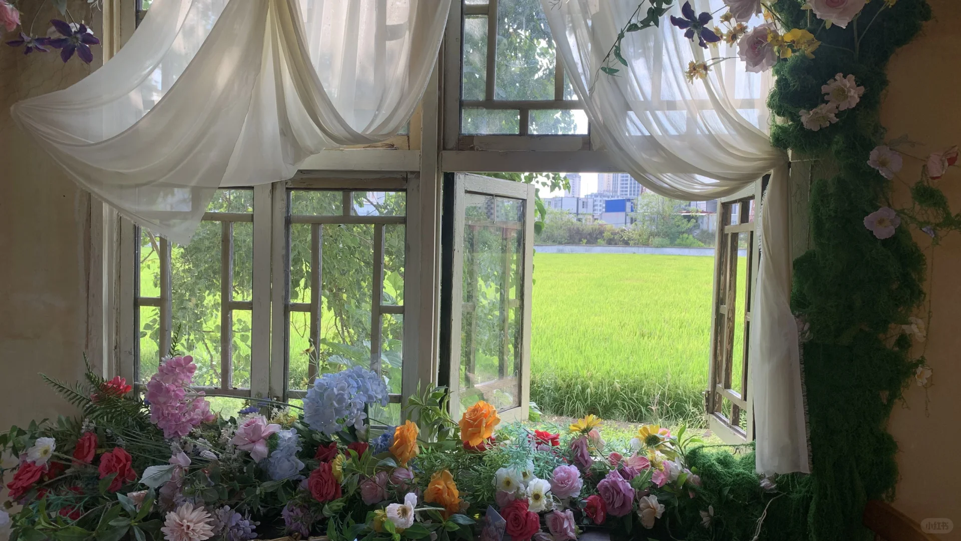 Plog ｜赣州三天两晚旅游攻略