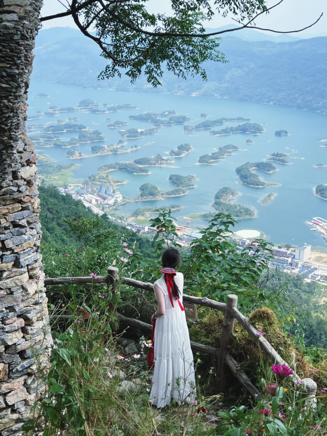 这里是人间绝美啊！！！📍