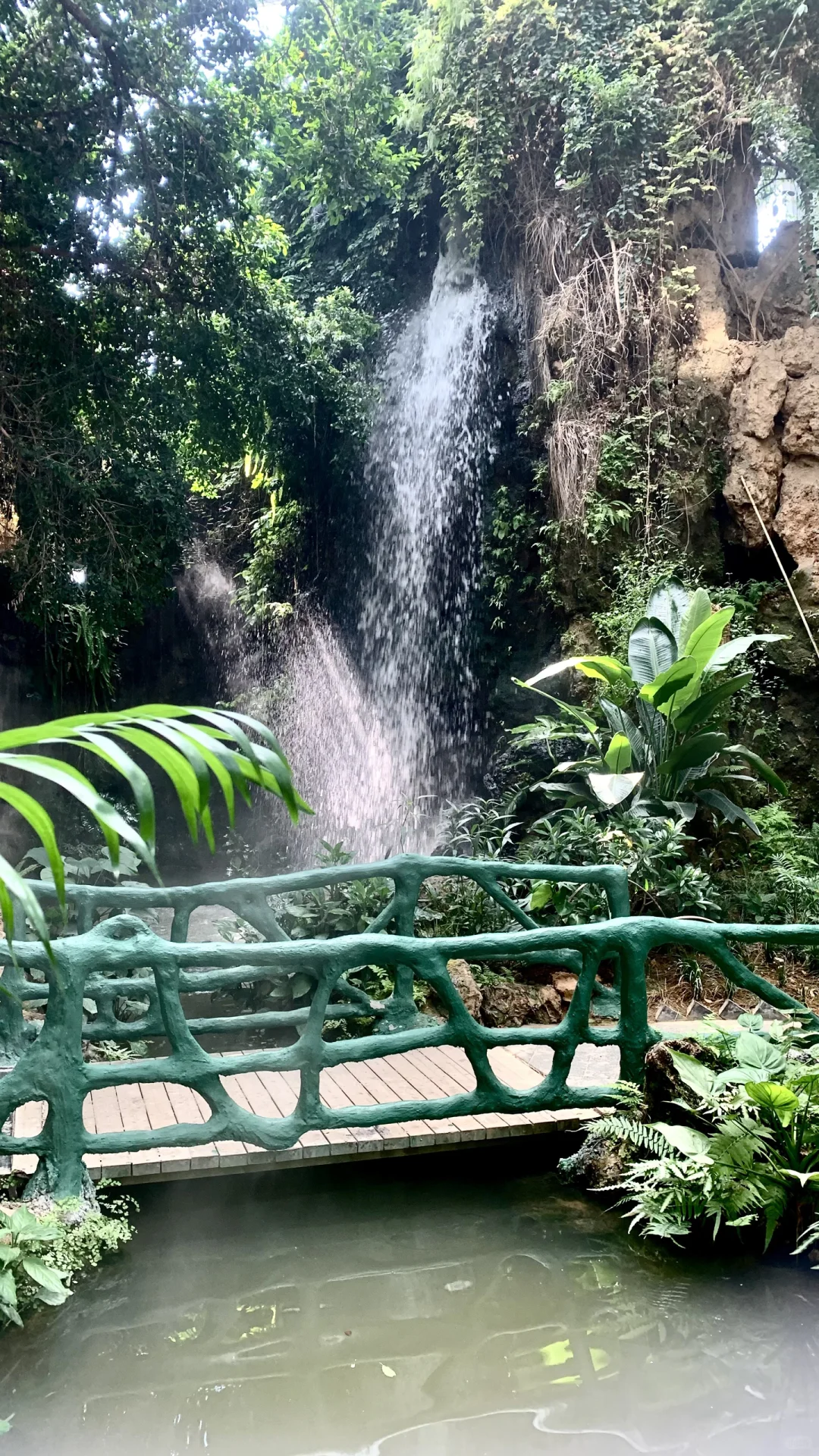 Plog ｜赣州三天两晚旅游攻略