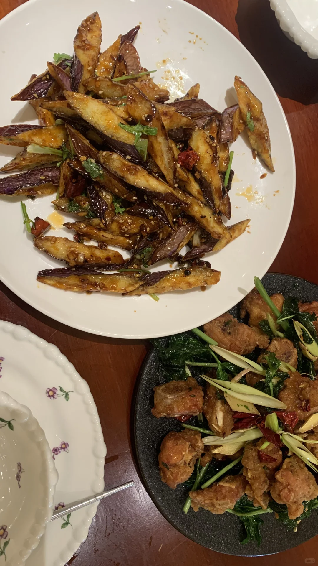 Plog ｜赣州三天两晚旅游攻略