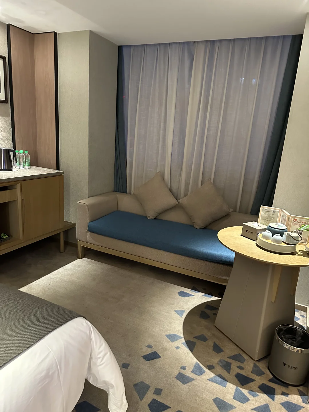 异地恋小情侣之长沙旅游攻略