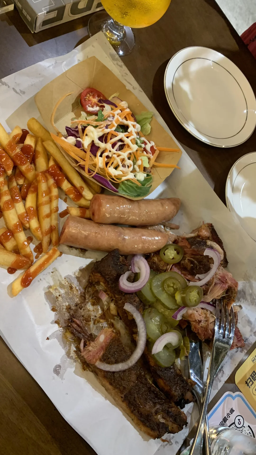 Plog ｜赣州三天两晚旅游攻略