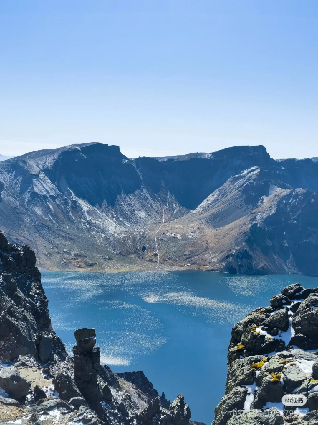 十月中旬旅游，帮忙看看吧