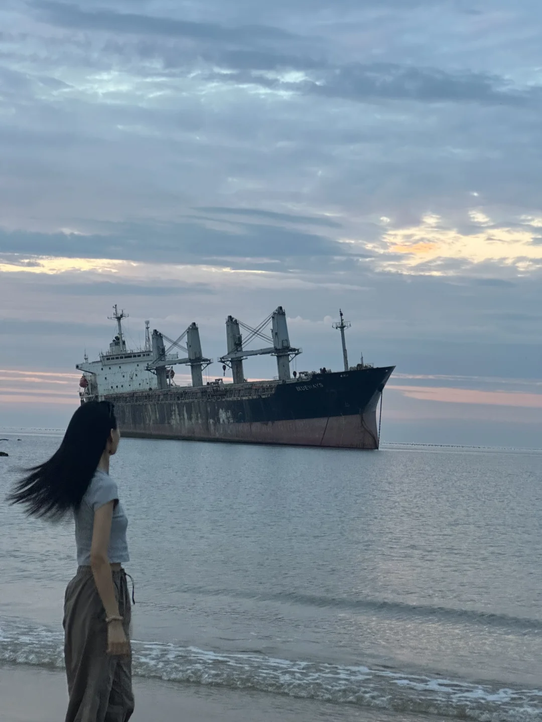 国庆去济南 请大家帮我看一下这个攻略好嘛