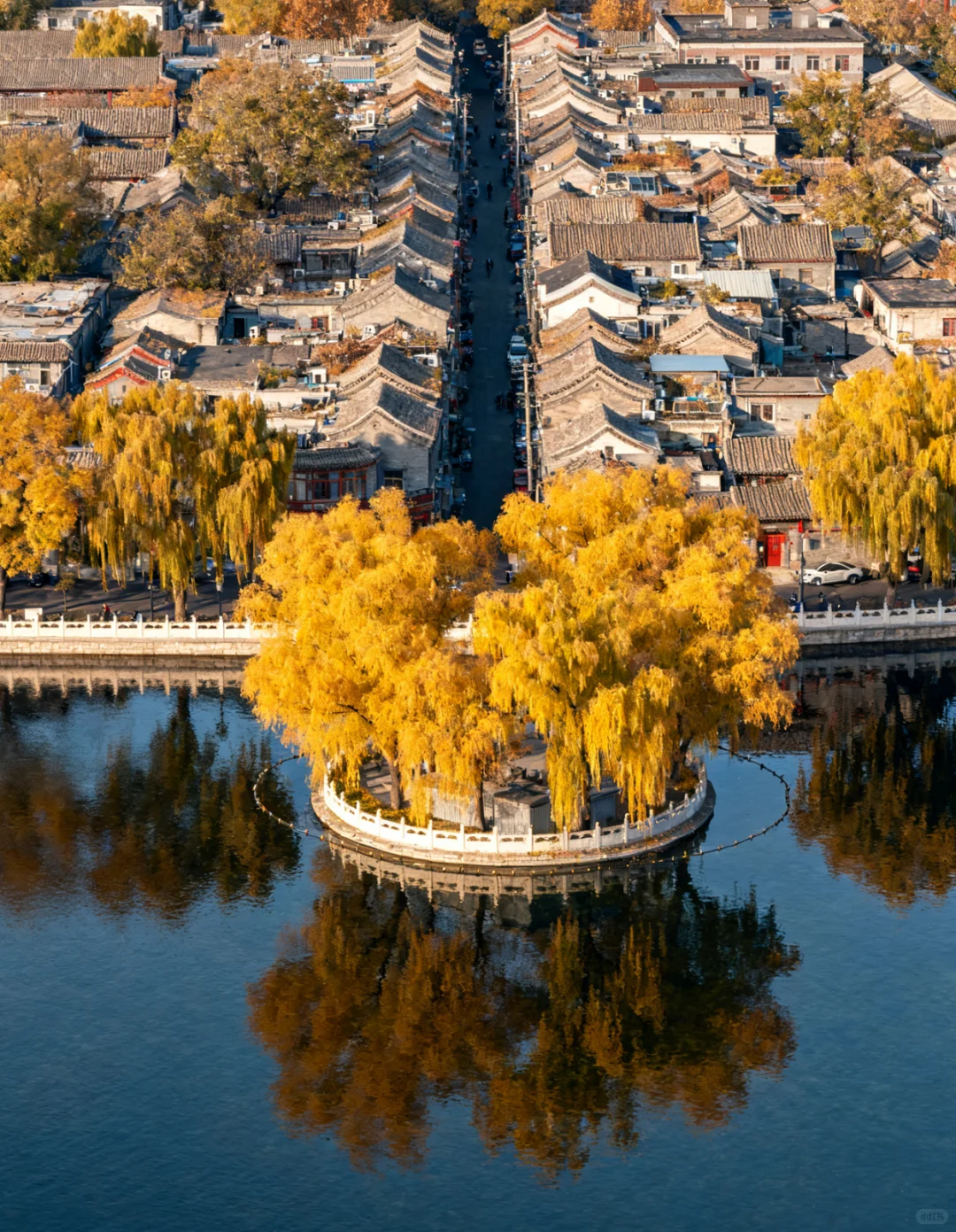 北京专属攻略🎯小团人均1k+玩出高级感！