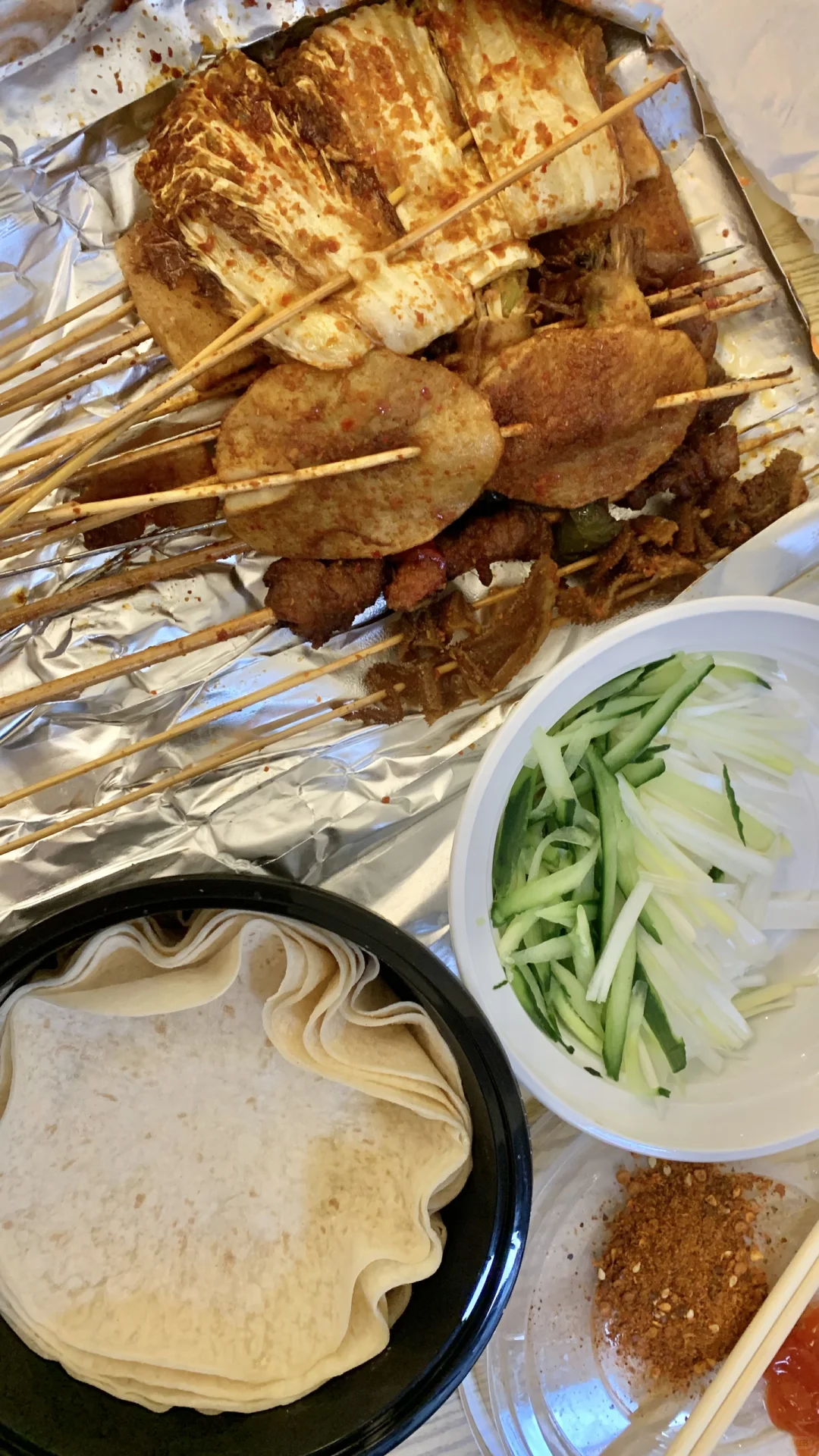 Plog ｜赣州三天两晚旅游攻略