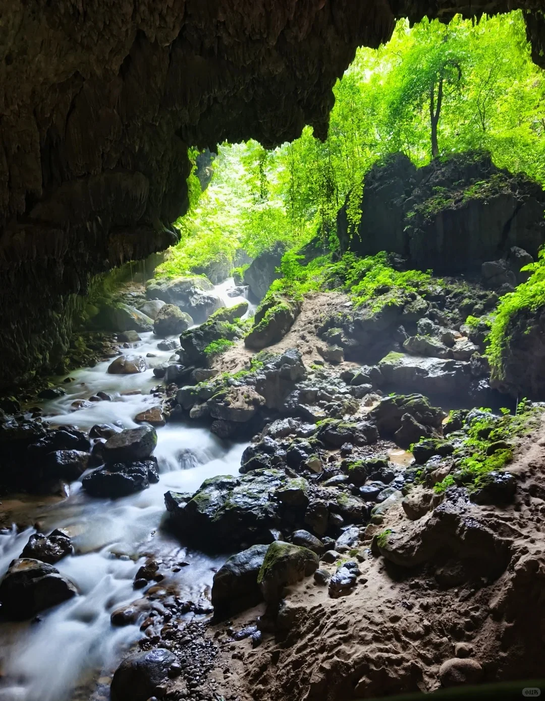 中秋国庆避世指南