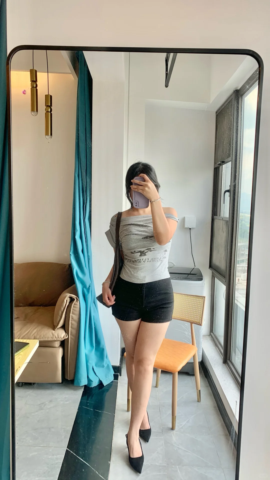 Plog ｜赣州三天两晚旅游攻略