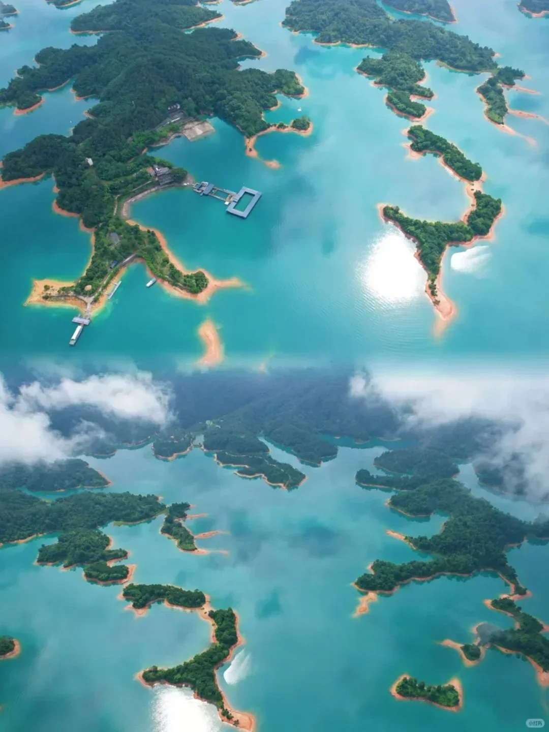 广东旅行必去的宝藏旅游城市｜一篇搞懂！