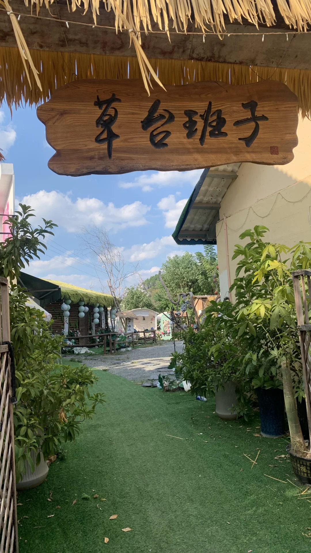 Plog ｜赣州三天两晚旅游攻略