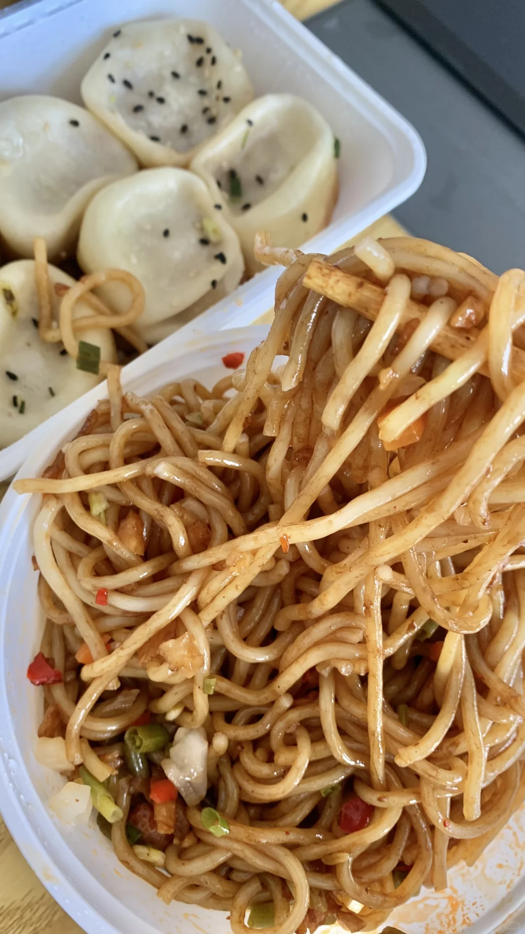 Plog ｜赣州三天两晚旅游攻略