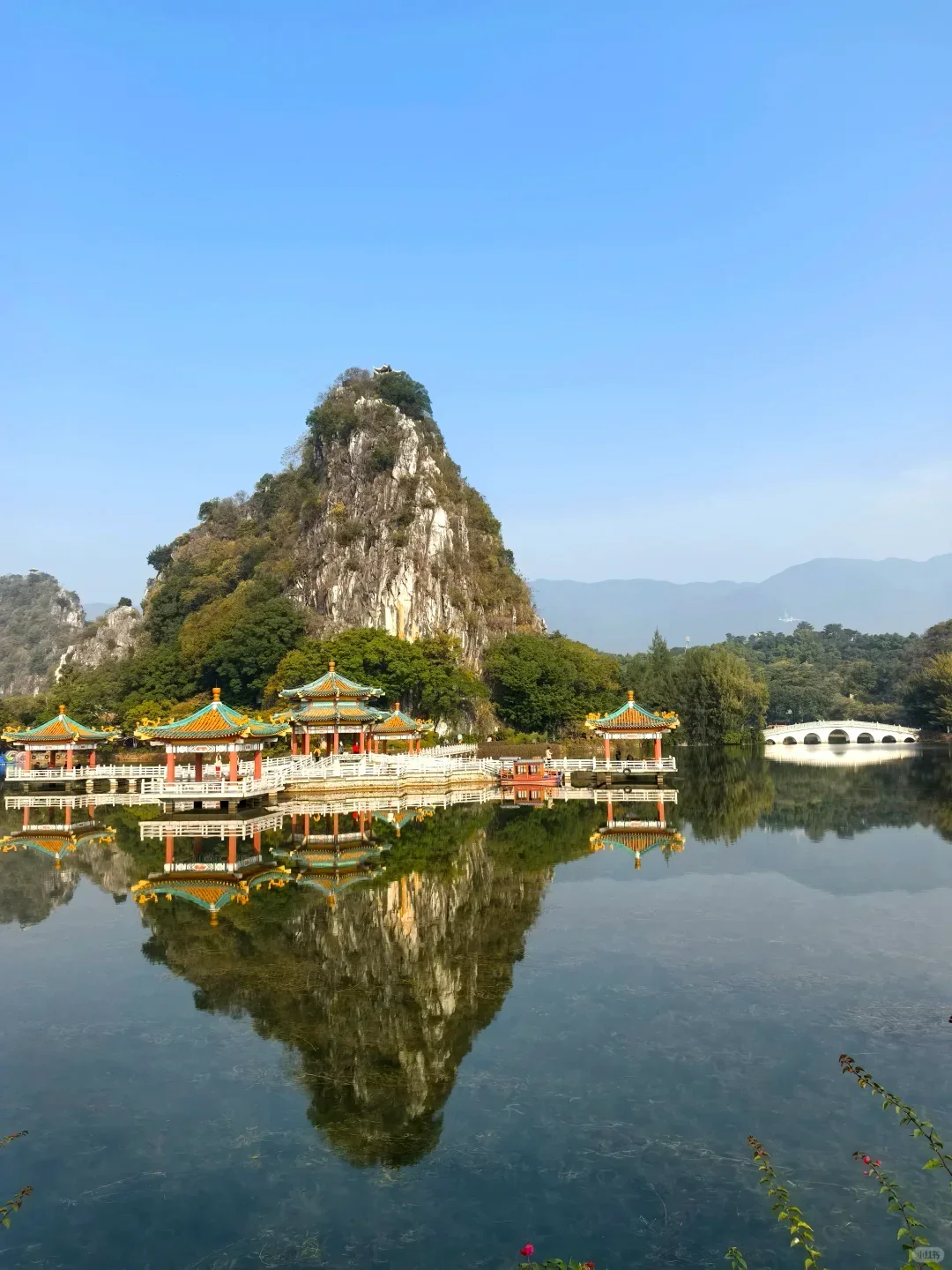 广东旅行必去的宝藏旅游城市｜一篇搞懂！