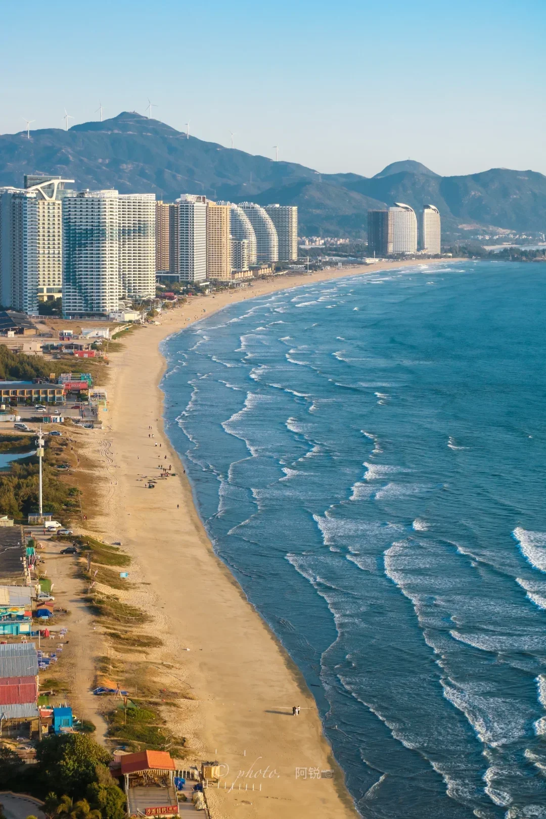 广东旅行必去的宝藏旅游城市｜一篇搞懂！