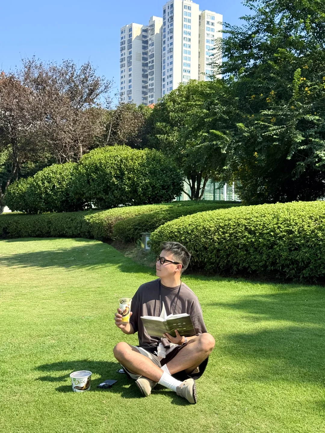 推荐云南最值得去的三个城市，我很怕他火…