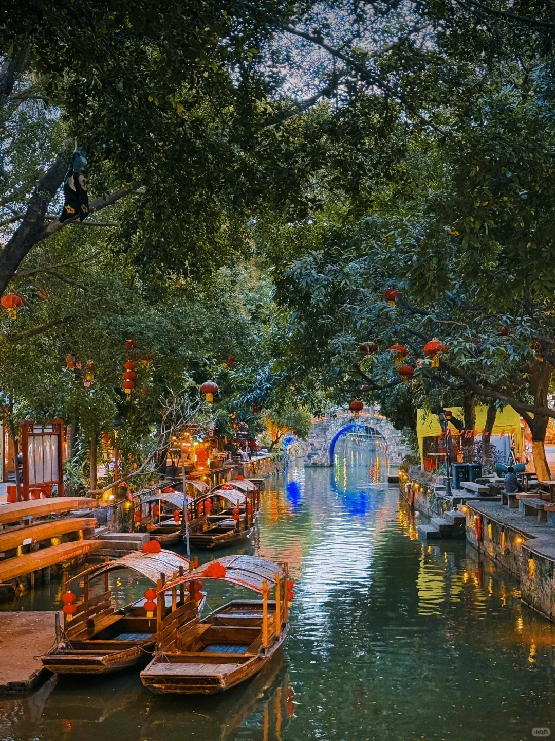 广东旅行必去的宝藏旅游城市｜一篇搞懂！