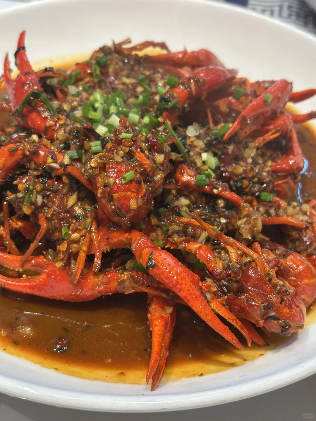 异地恋小情侣之长沙旅游攻略