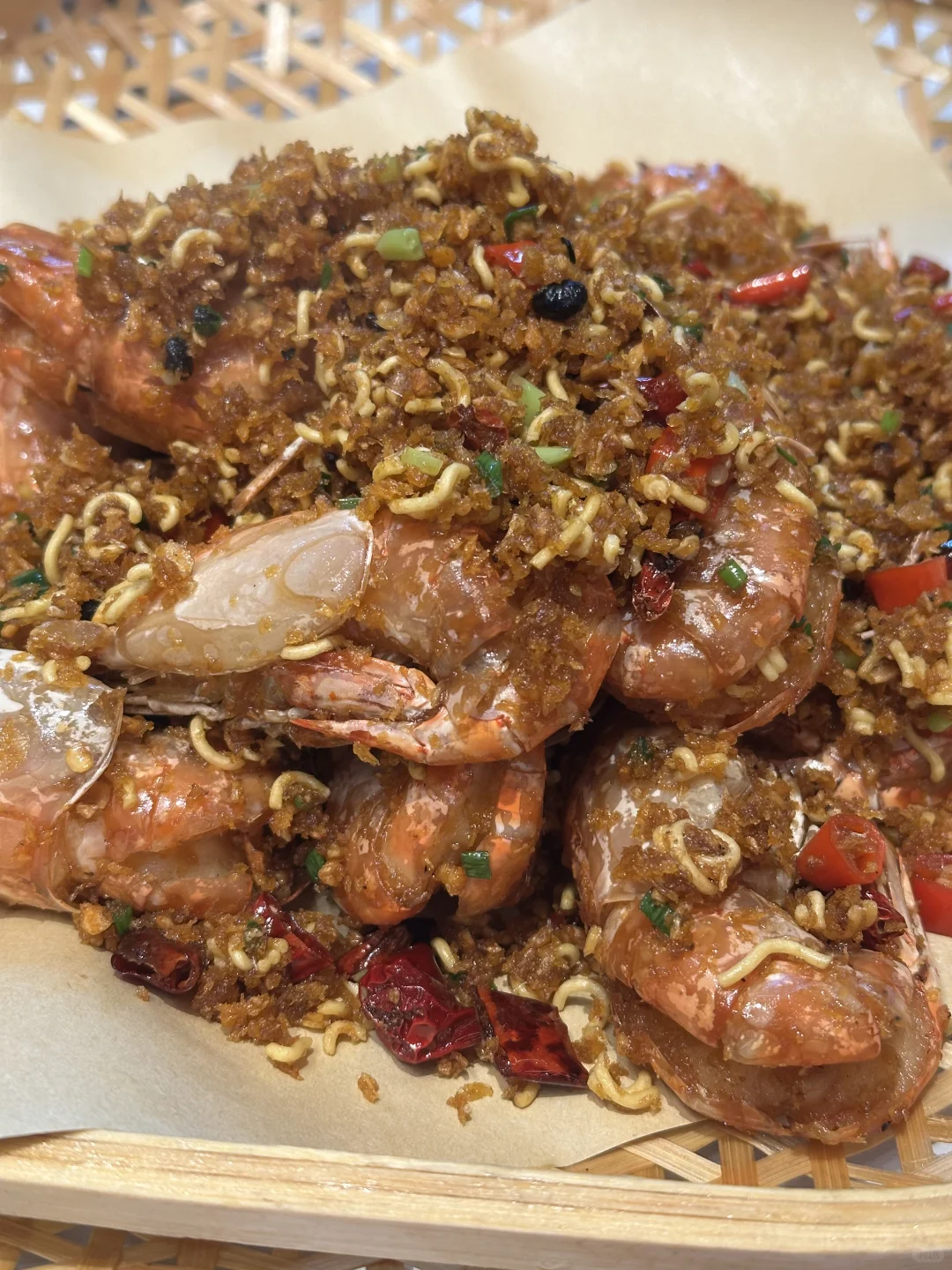 异地恋小情侣之长沙旅游攻略