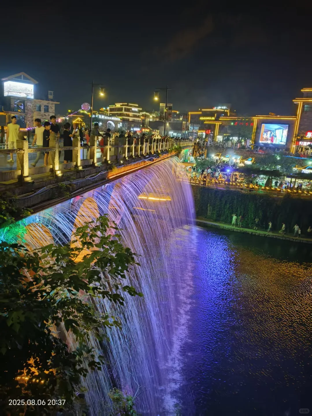 国庆，邯郸和安阳，哪个更值得去？