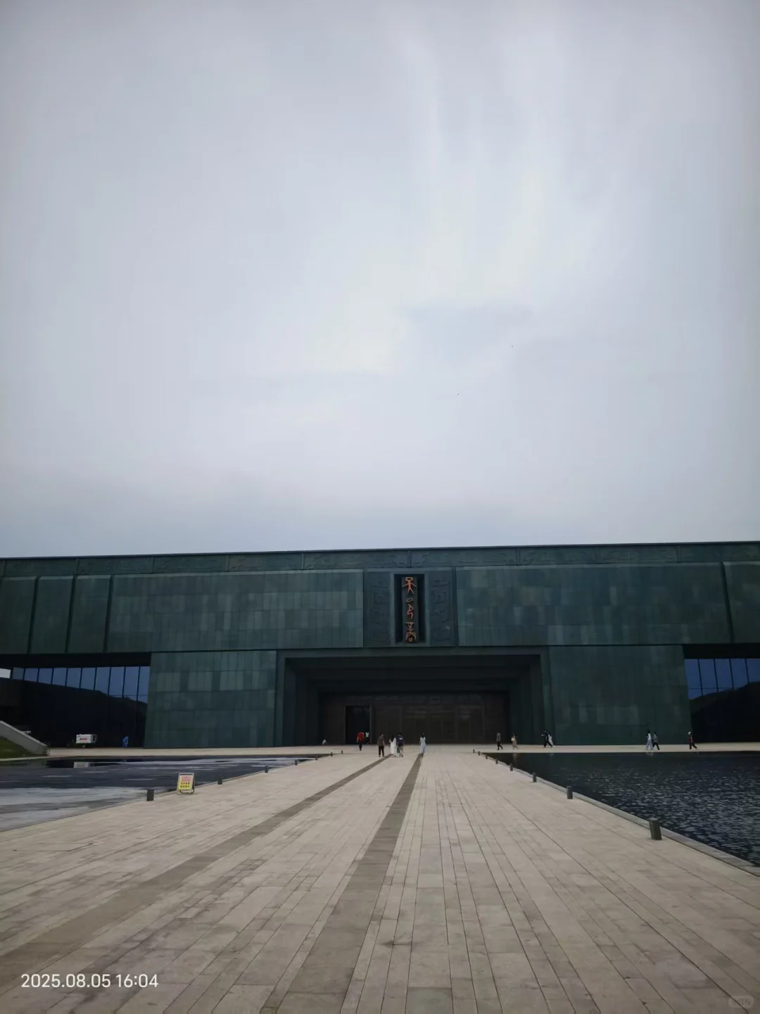 国庆，邯郸和安阳，哪个更值得去？