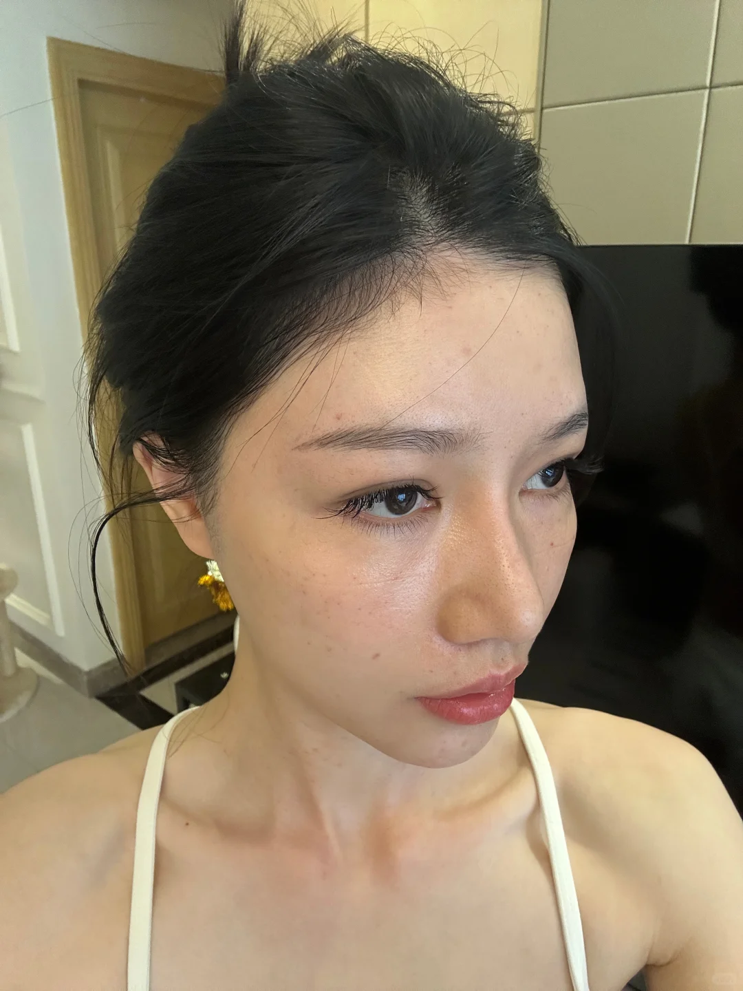 小红书搜不到的pfk 韩国本地人强烈推荐