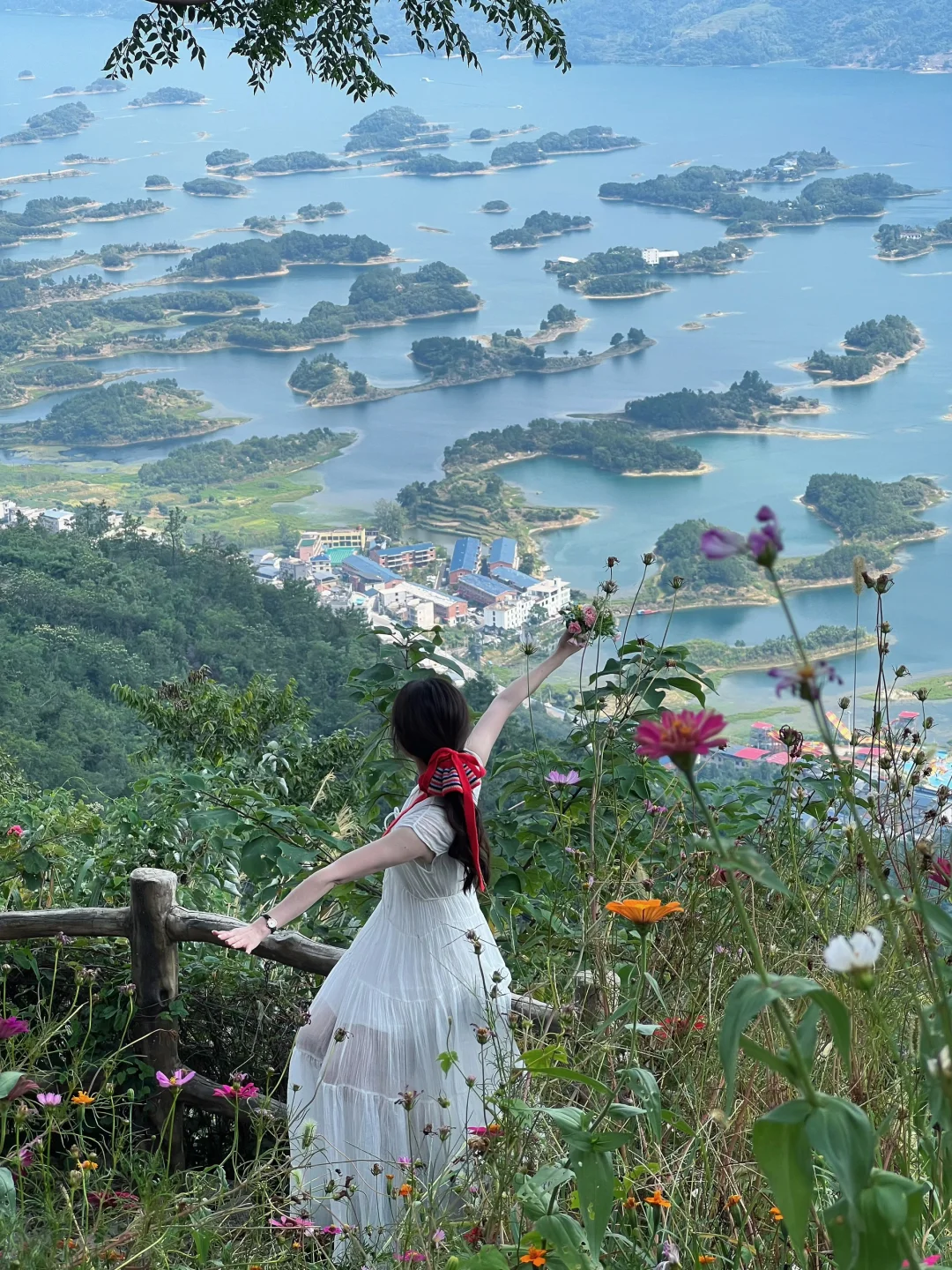 这里是人间绝美啊！！！📍