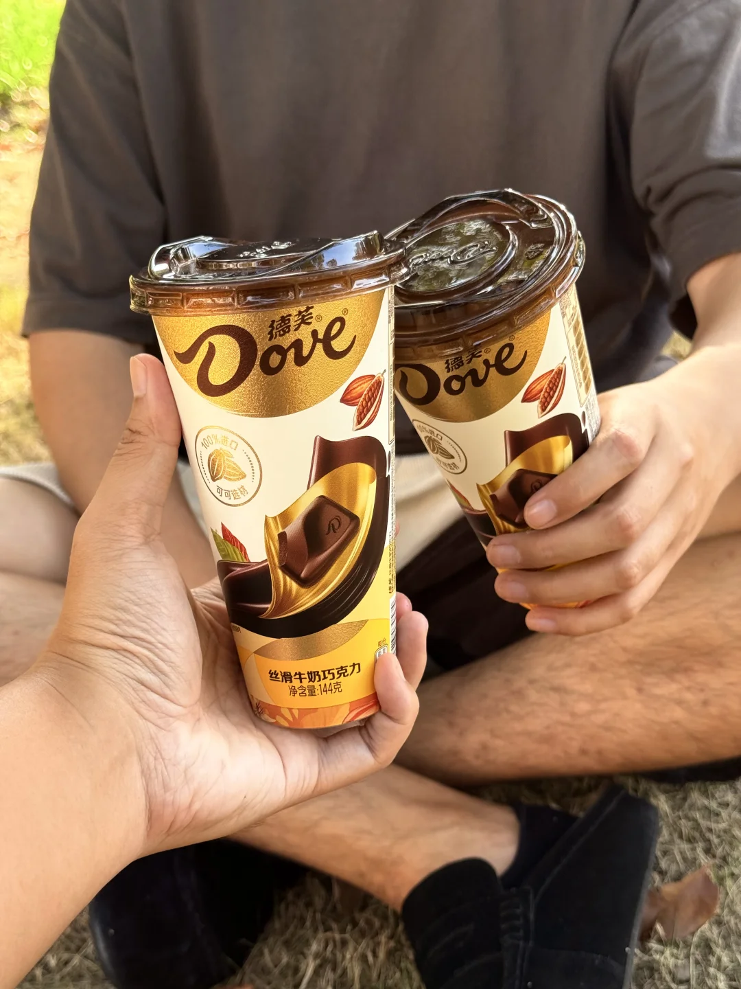 推荐云南最值得去的三个城市，我很怕他火…