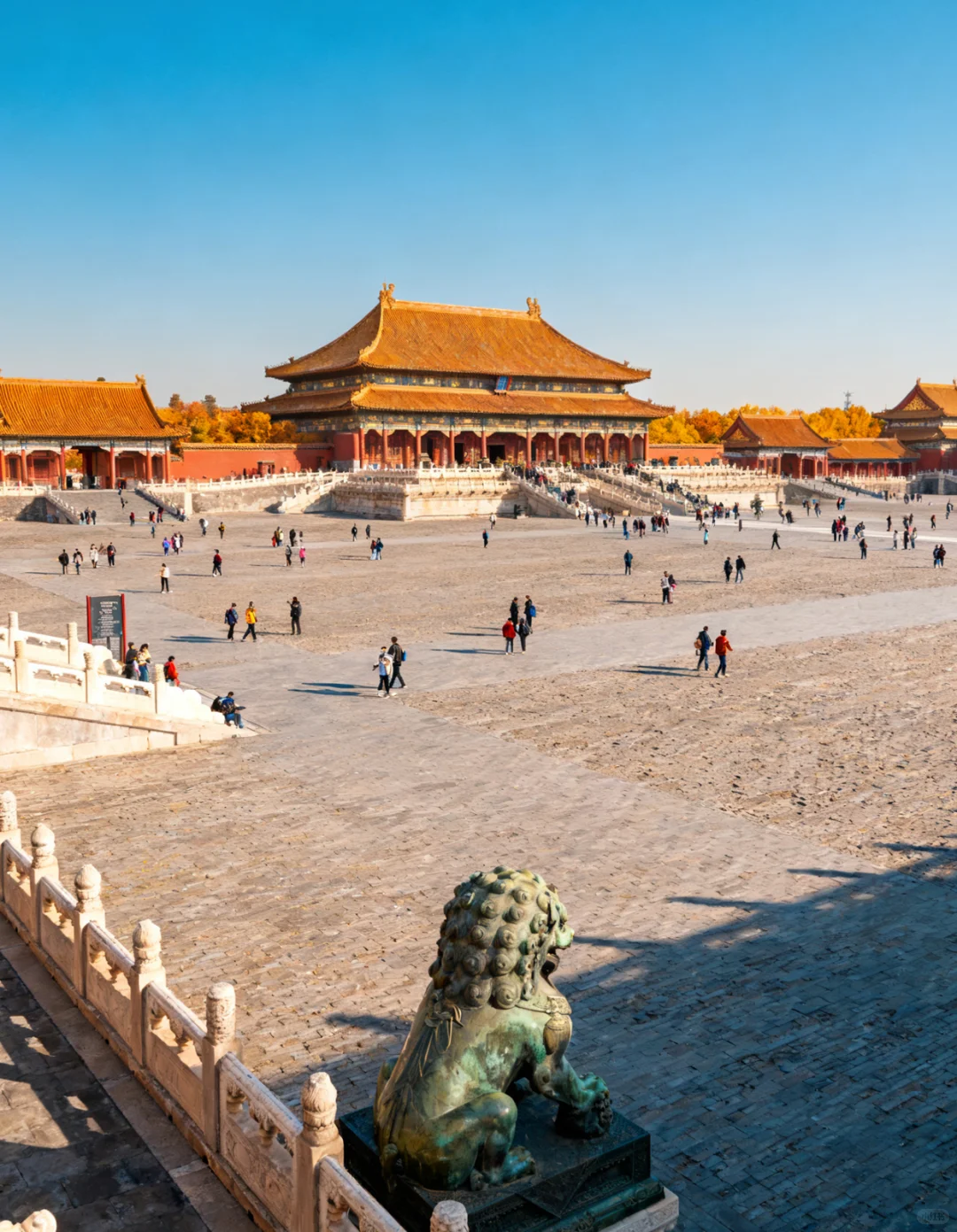 北京专属攻略🎯小团人均1k+玩出高级感！