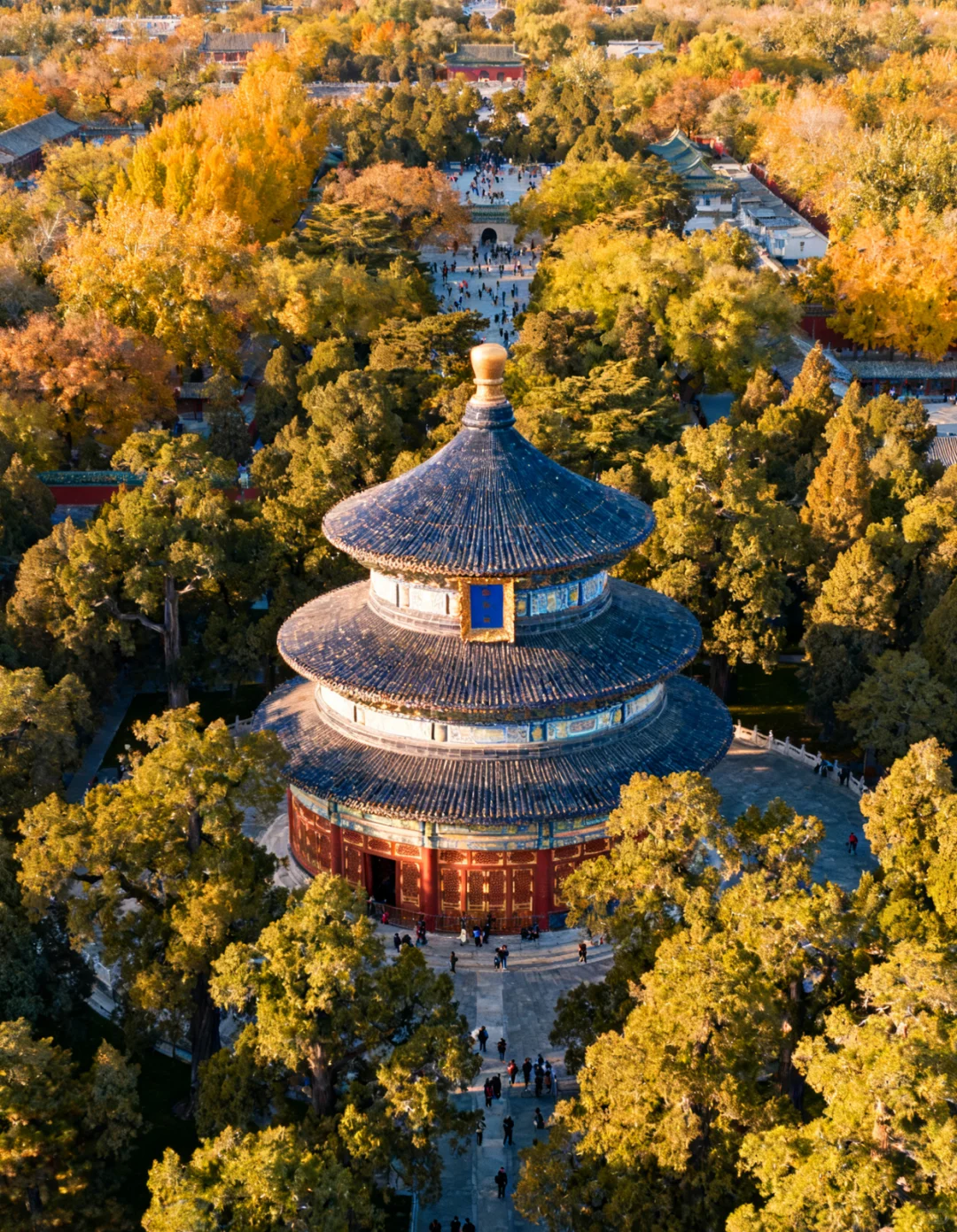 北京专属攻略🎯小团人均1k+玩出高级感！