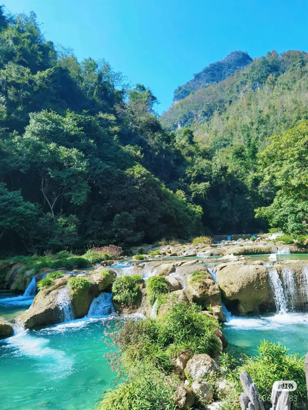 十月中旬旅游,帮忙看看吧