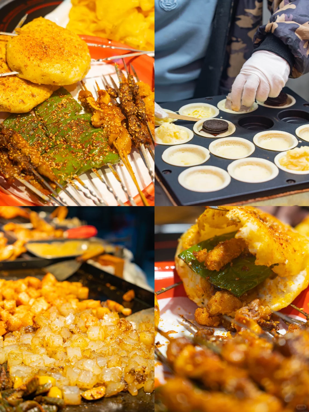 黑龙江你不宣传佳木斯糊涂呀!好看又好吃咧