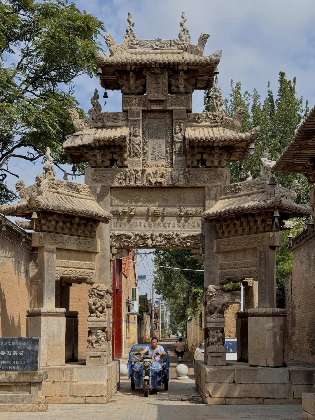 国内最适合穷游的6个城市！便宜好玩