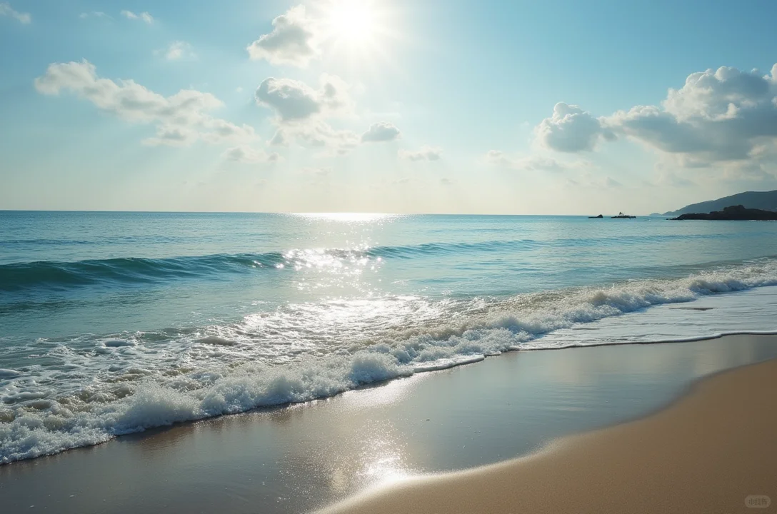 旅游搭子，国庆后出发，时间自由