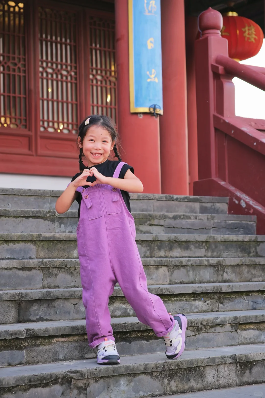 南京0元看江景‼️被低估的小众人少景点❗️