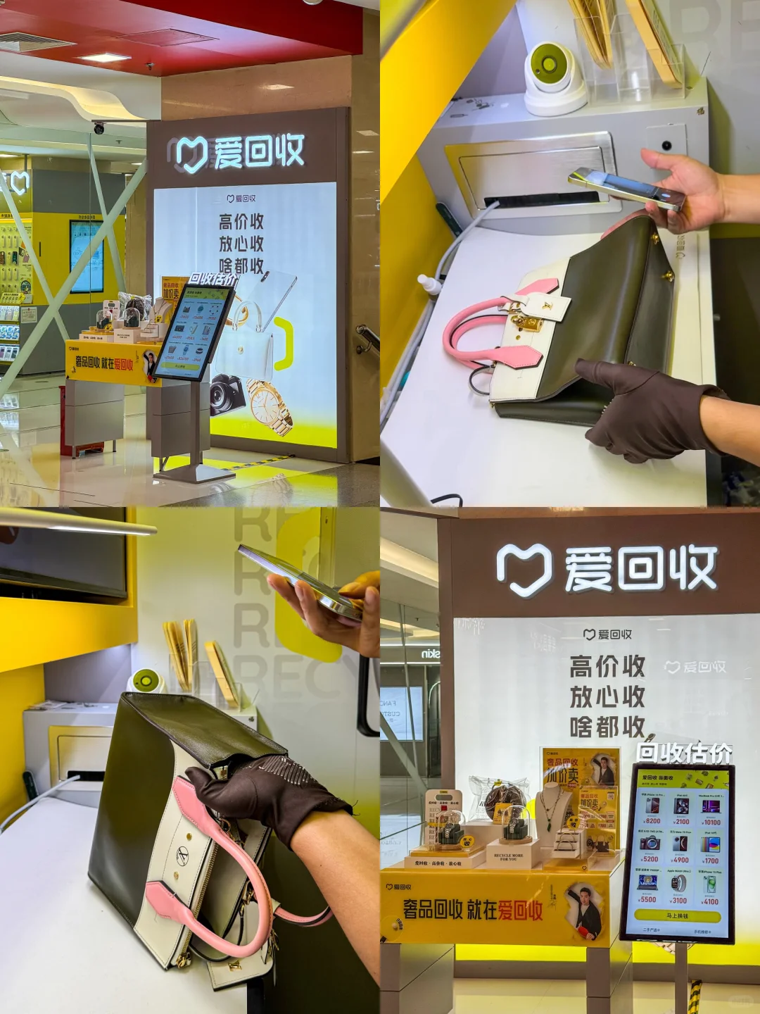 北京周边当天🉑往返‼️不输大同的宝藏小城❗️