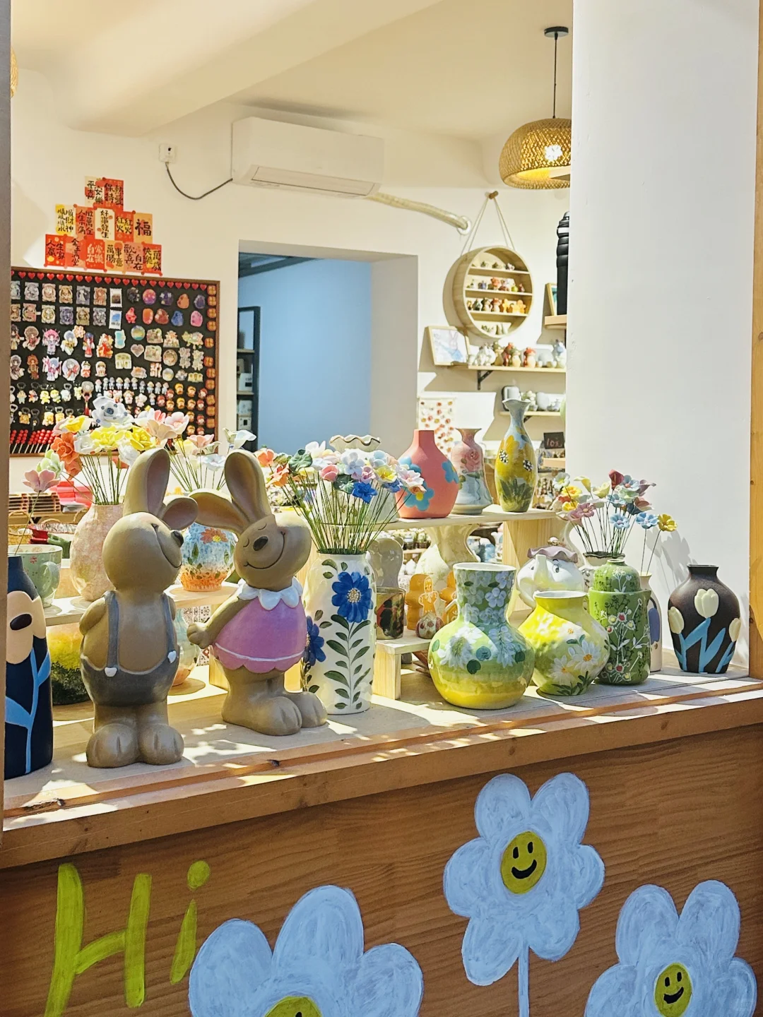 邯郸周边游 | 国庆中秋双节玩转广府古城💐