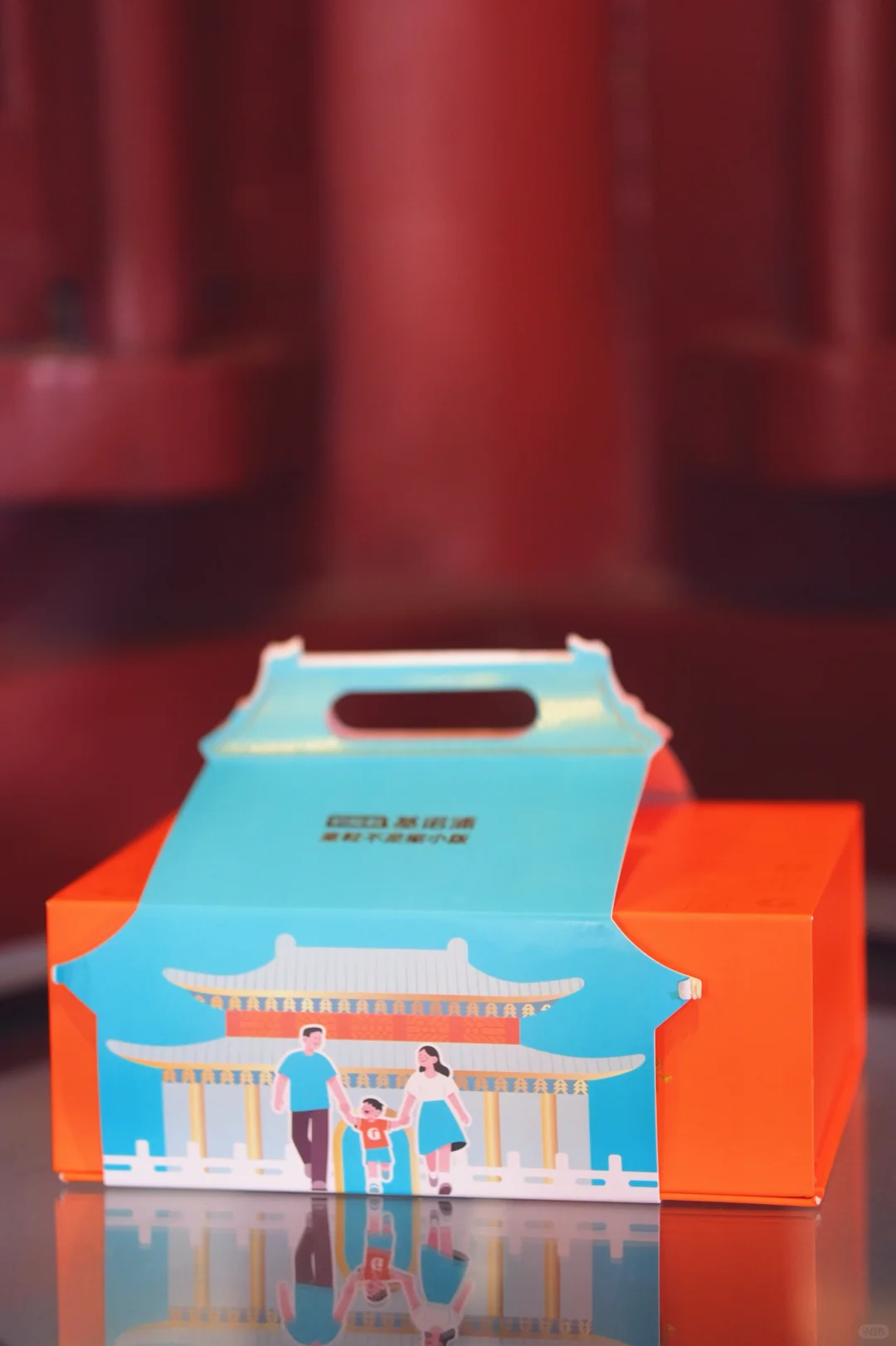 南京0元看江景‼️被低估的小众人少景点❗️