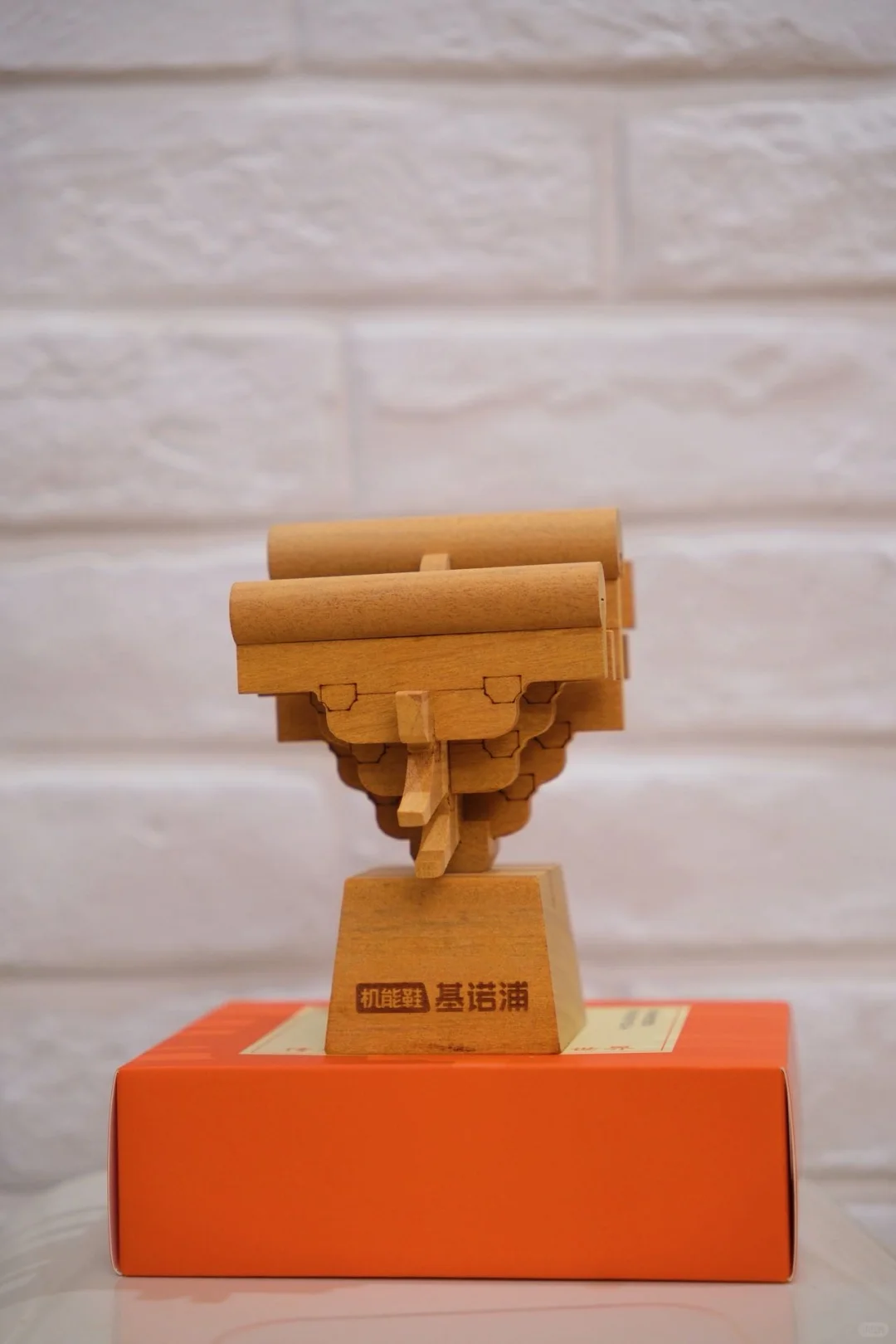 南京0元看江景‼️被低估的小众人少景点❗️