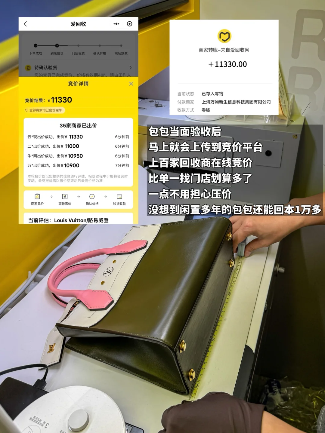 北京周边当天🉑往返‼️不输大同的宝藏小城❗️