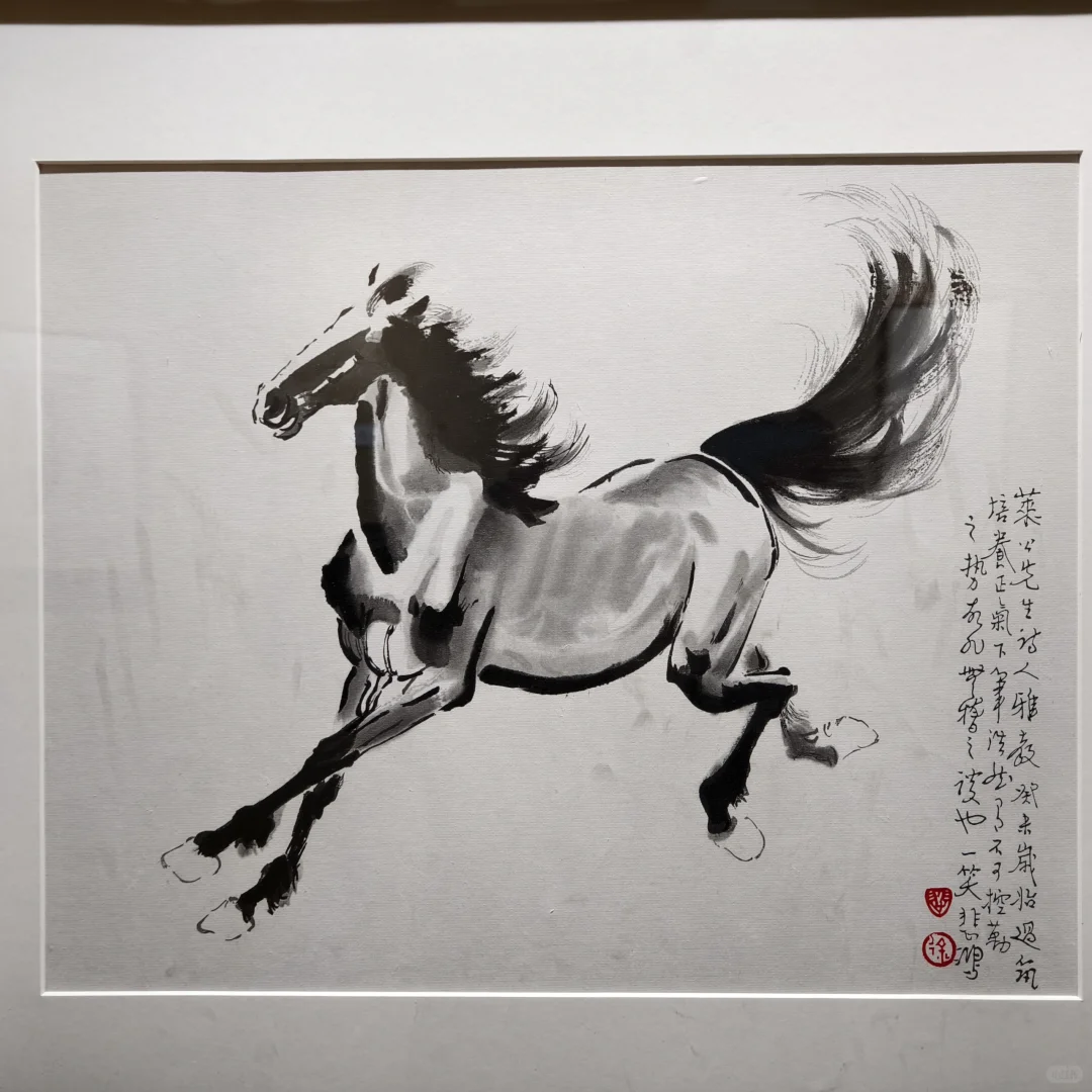 邯郸道历史文化街区|我在雨中逛了整整7小时