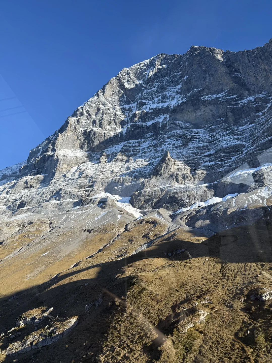 少女峰资本论 打造百年顶流IP