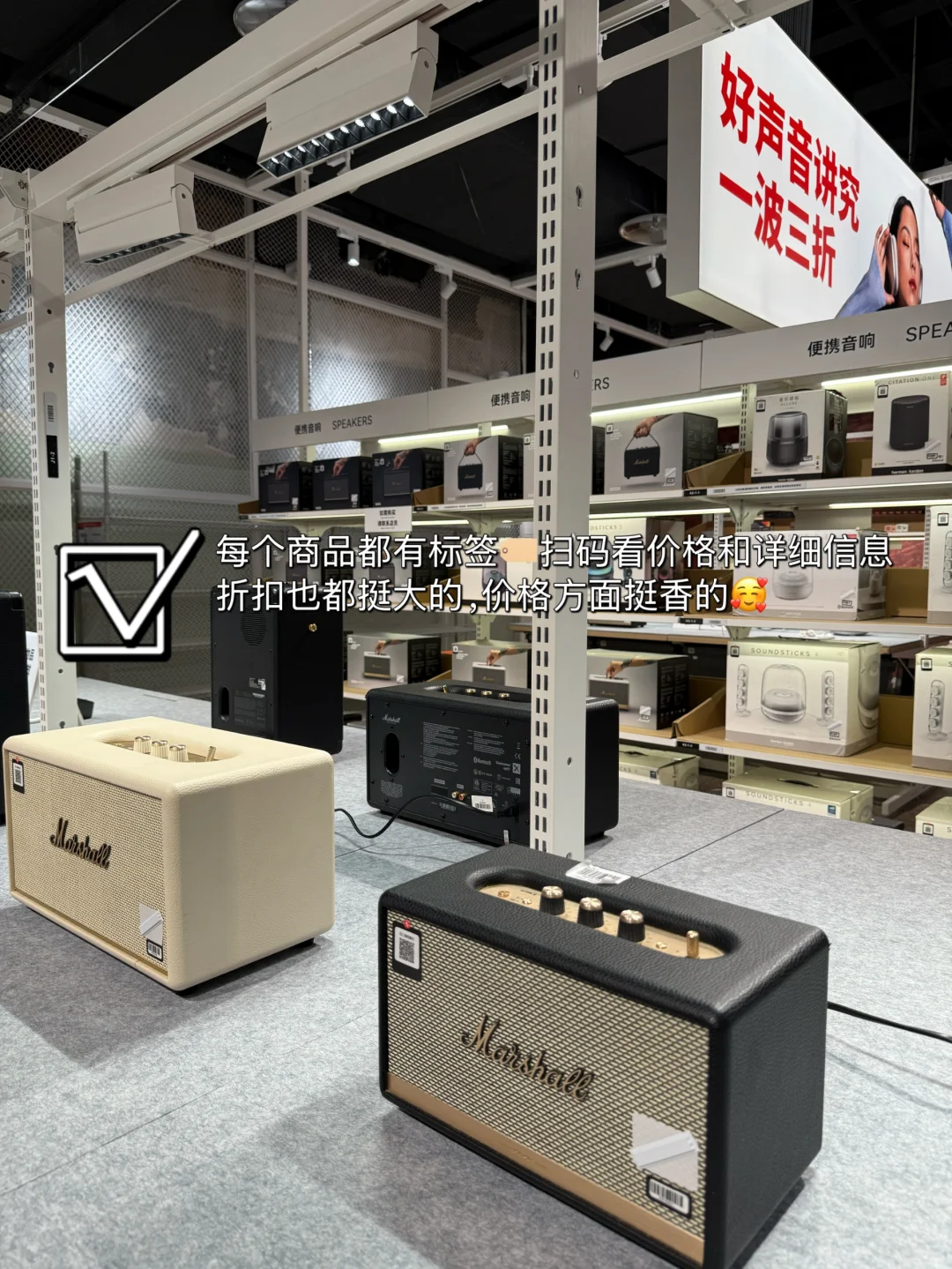 北京📍三天两夜｜不绕路懒人版保姆级攻略