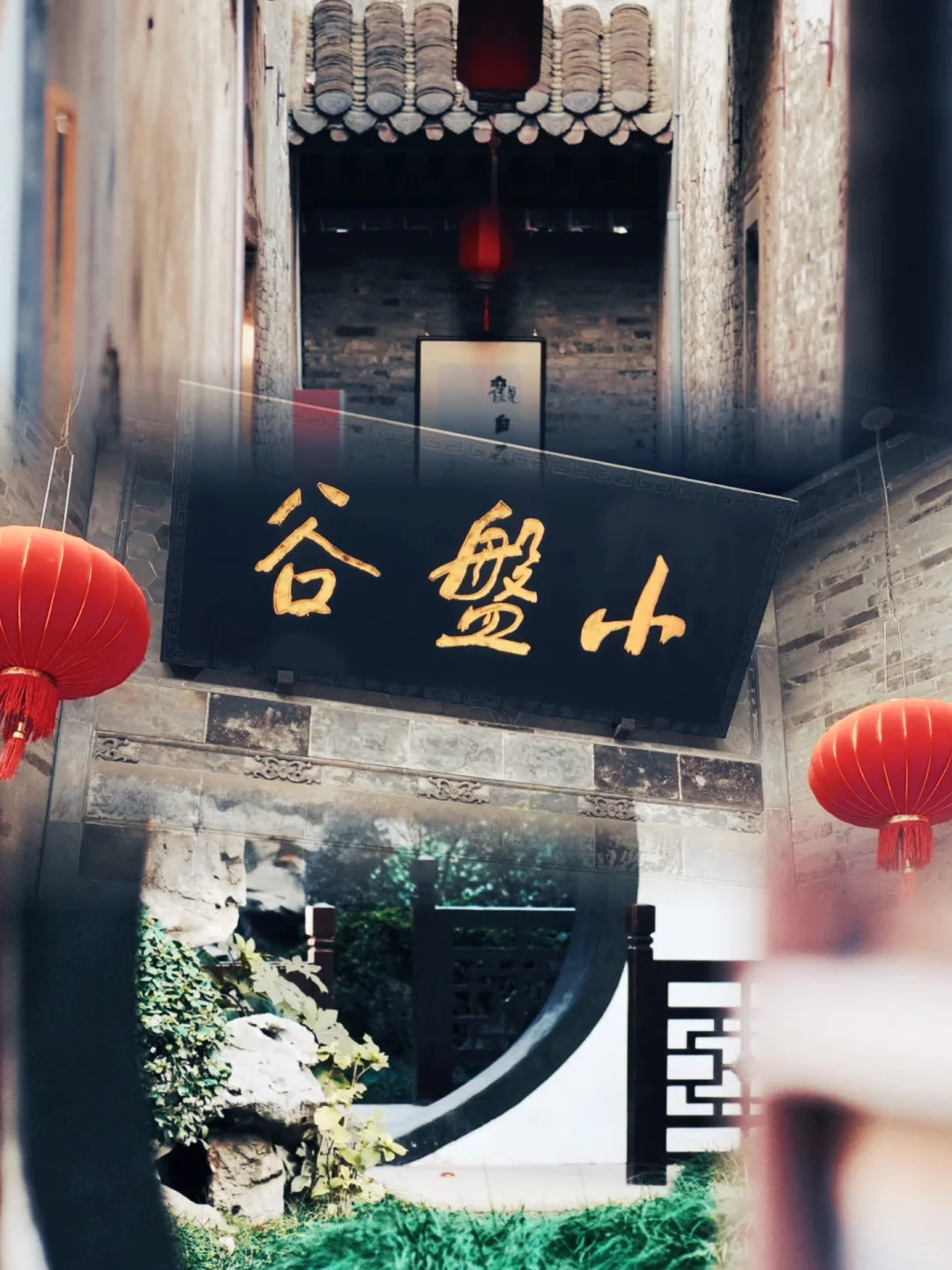 扬州本地人推荐的十大小众景点！！！