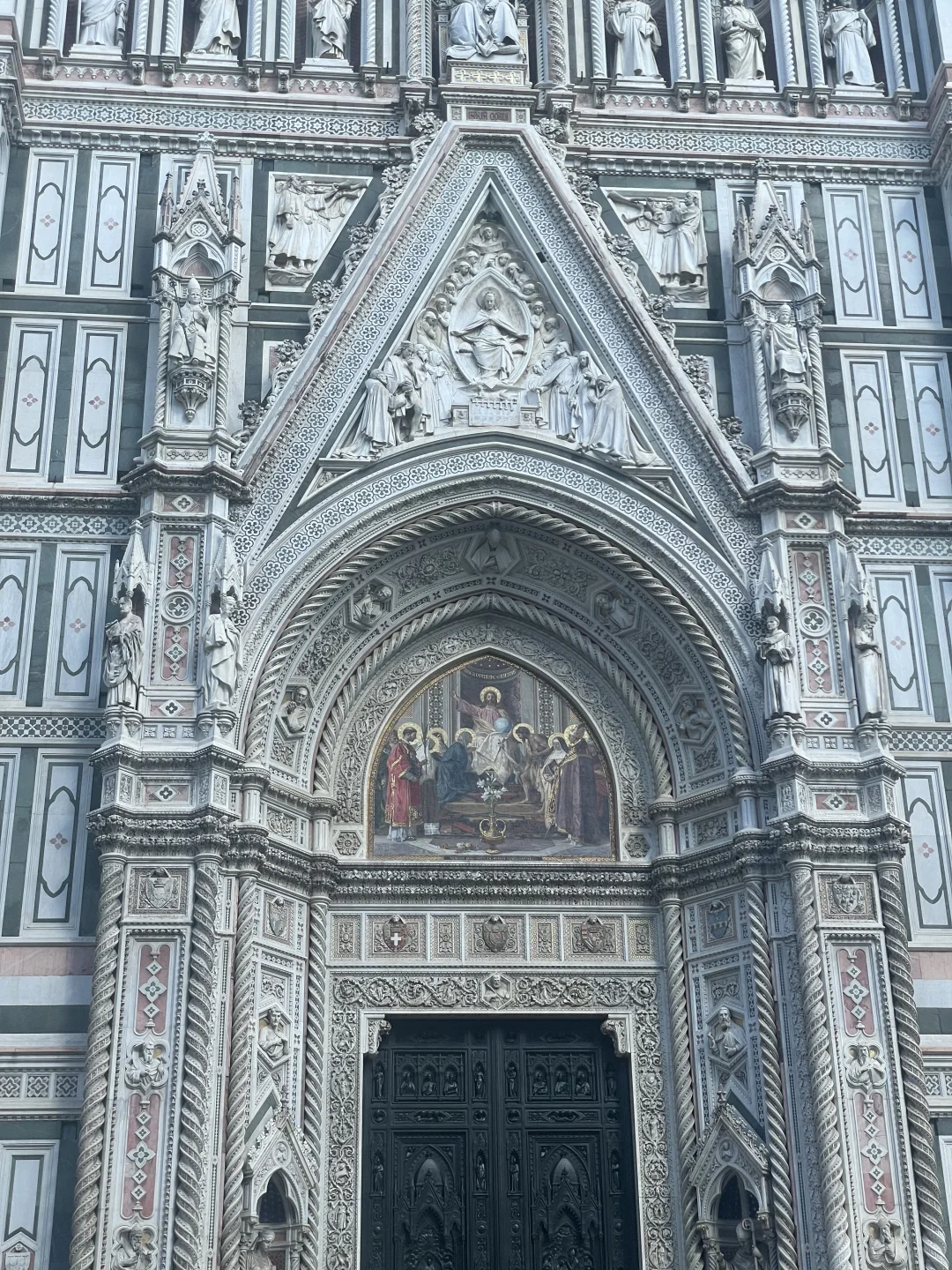 梦幻的法意瑞，说几点感受