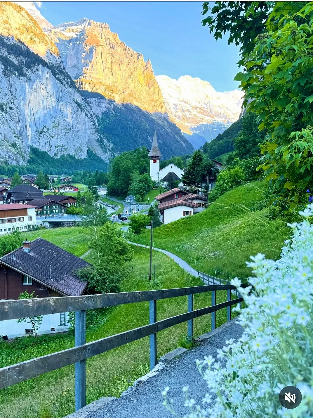 法意瑞跟团已回（已被宰），内容很脏但真实