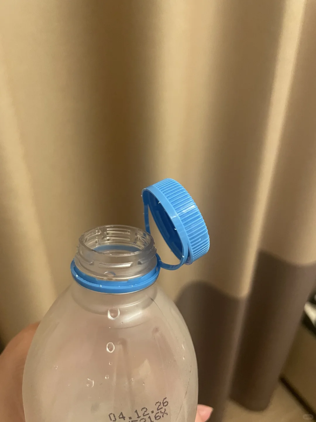 梦幻的法意瑞，说几点感受