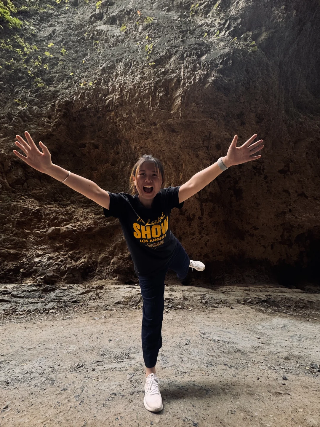 🍂北京1小时就能到的古村！秋天去正好～