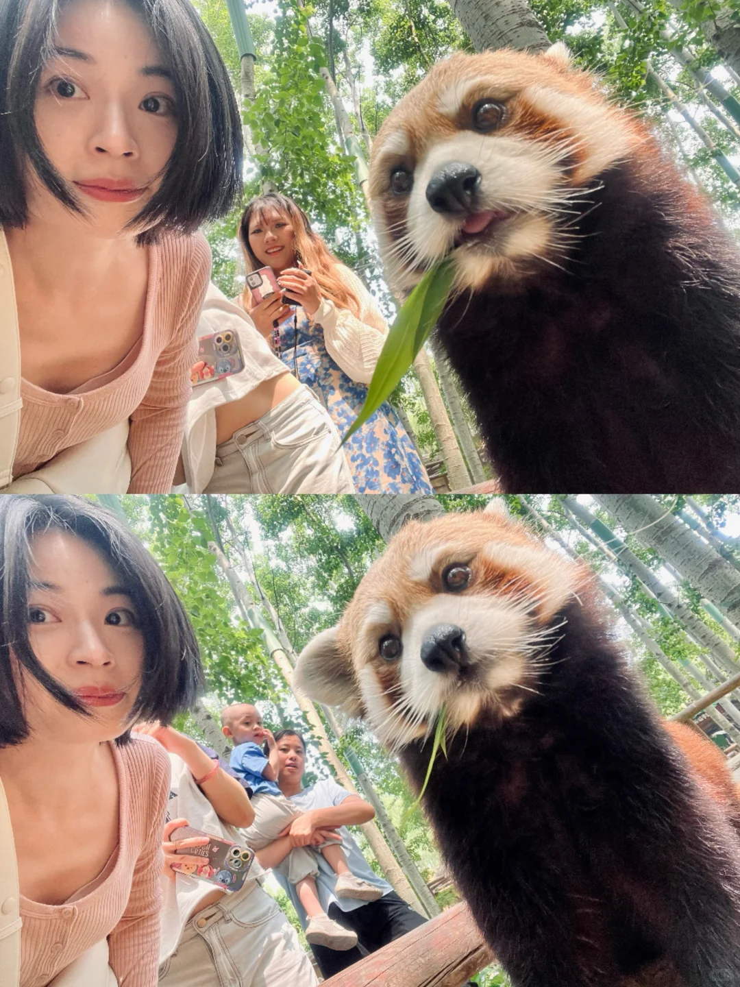 国庆北京邪修玩法｜⓲个冷门景点反向旅行